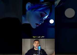  خطـفني في السيارة بس قدرت انجو