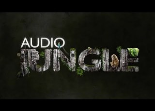  Sound Marching Soldiers And Armoured Footsteps AudioJungle Download