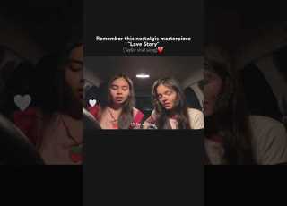  Love Story Taylor Swift Comment Next Song Taylorswift Swifties Lovestory Youtubeshorts
