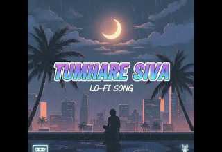 Tumhare Siva Lo Fi Music
