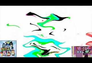 REUPLOAD 2 Ward Csupo Effects Round 3 Vs IM01E Everyone 3 90 