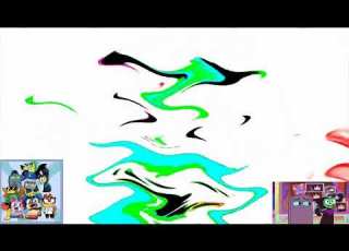 REUPLOAD 2 Ward Csupo Effects Round 3 Vs IM01E Everyone 3 90