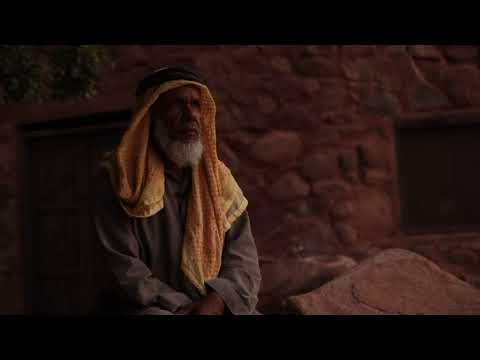 حكيم كاترين الشيخ أحمد منصور الجزء الثاني الحلم