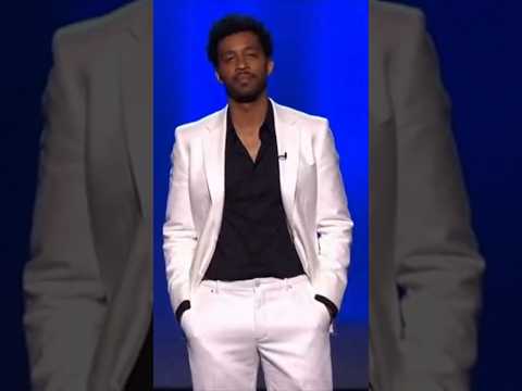 India Brazil China Saudi Arabia Nigeria