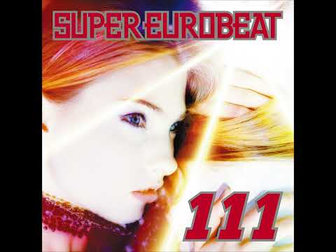 Wonderful Love Extended Ver Rose