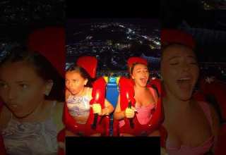 Slingshorts Best Of Summer 2022 Shorts