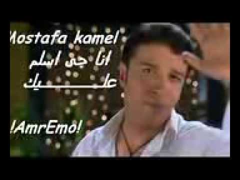 خلي بالك اوي من روحك