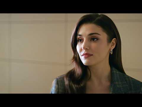 بنت غنيه بتتجوز محامى بسيط وفقير شغال فى شركتها ولكن المفاجأه إنه بعد فترة بيقرر يطلقها