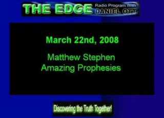  March 22nd 2008 Part 3