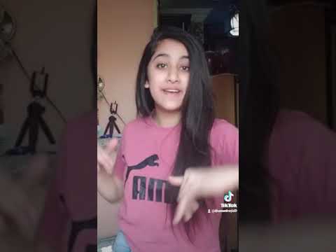 مهرجان البت جمده اصترادي وهم بتكلي يله ولع دخان Jasmine Gerges مهرجان البت جمده اصترادي وهم بتكلي يله ولع دخان Jasmine Gerges