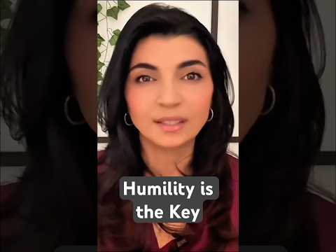 Medicine Teaches You Humility Shorts Humility Medicine Doctor