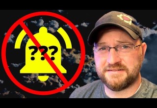 Why Your Subscribers Are NOT Seeing Your Videos And How To Fix It