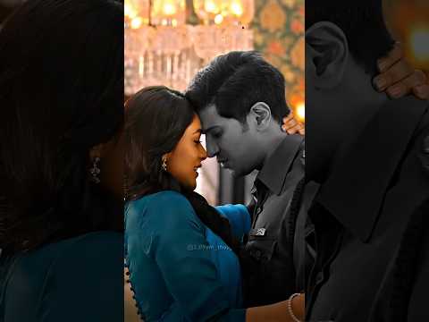 Sita Ramam Full Movie 2022