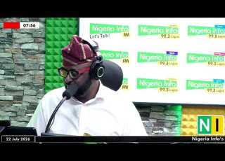 Dailies Today Wednesday 22 07 2026