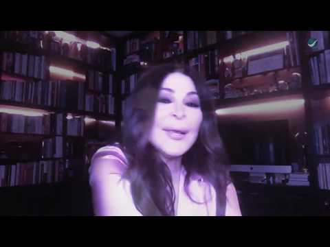 أليسا هنغني كمان وكمان