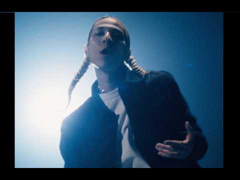 フリートラック Hiphop AOTO X Vocal X Emotional Beat Memory フリートラック Hiphop AOTO X Vocal X Emotional Beat Memory