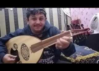  كيف تعزف اغنيةياسنترال الخط بكل تبسيط وسطى للفنان الراحل محمد ابو نصار