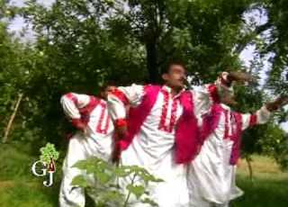  Balochi Songs Saeed Sabir Kharani Majeed Mazarzai