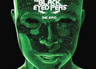 The Black Eyed Peas Mare Lyrics In Description Box
