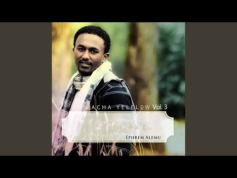 Petros Hawariaw Alkedim