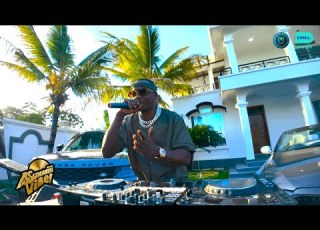  Asumanii Vibes S1 Ep 26 Maisha Magic Bongo