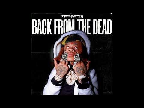 SpottemGottem No Strings Attached Ft Tory Lanez 432 Hz