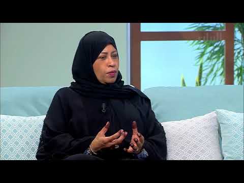 برنامج صباح العيد 22 08 2018