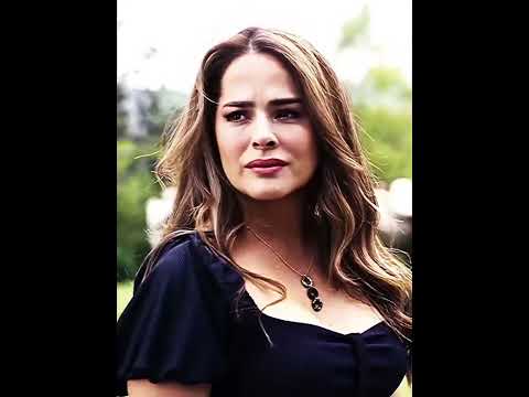 نورما اليزوندو الام خفية Pasion De Gavilanes