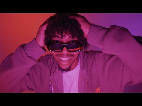 Hanad Bandz Saameyn Official Video