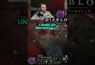Diablo 4 Uber Lilith Boss Fight Secrets Works 100 Of The Time 
