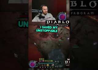 Diablo 4 Uber Lilith Boss Fight Secrets Works 100 Of The Time