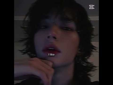 Sha Sha Shakira Trend Straykids Hyunjin