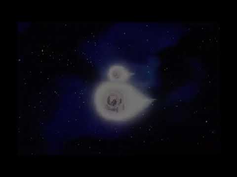 You Extended Outro Don Toliver Slowed Reverb Overlapped