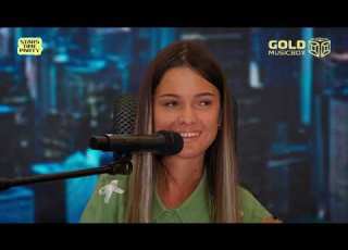Linesa Что будет завтра Stars Time Party 07 09 2025 Концерт в ТЦ Columbus