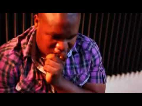 WASTARA MBONI YANGU OFFICIAL VIDEO