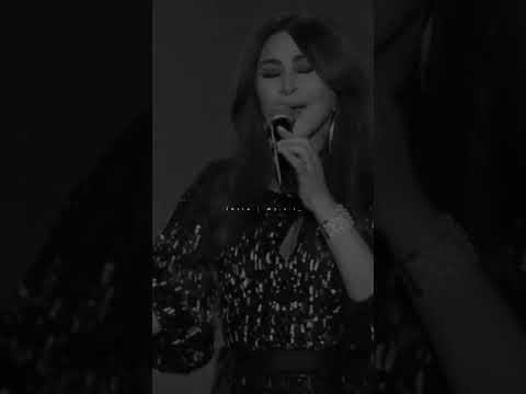 قلبي حاسس فيك اليسا