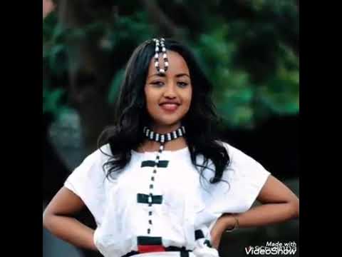 Jimma Biyya Bunaa Asham Asham