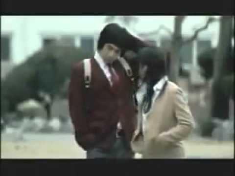 اغنية حاليا بالاسواق طارق الشيخ