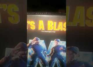  Orginal Super Mario Bros Movie On VHS Lol Shorts Vhs Mario Nintendo Supermario Gamers Movies