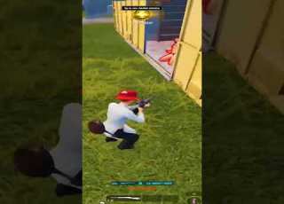 Pubg Sniper Pubgshorts Headshot Pubgmobile Fyp Foryou Foryoupage