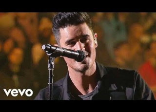 Passion Kristian Stanfill God You Re So Good Live Ft Melodie Malone