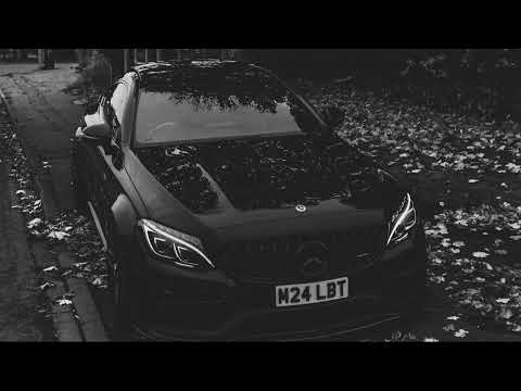 OMERDEEP HUSTLER Zmeex Multeft Medusa Eyes Morpheus Closer 2025 HIT MUSIC