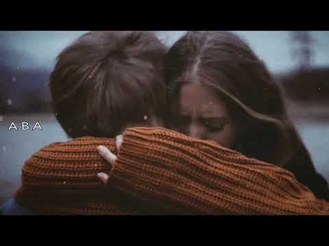 انت مو كلتيلي اريدك