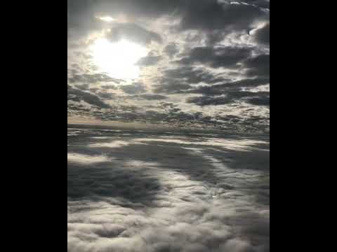 يرجون جن ة ربهم