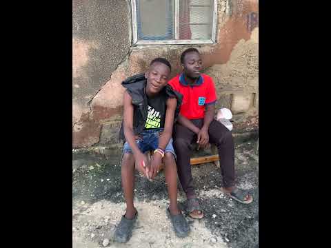 Maisha Ya Kweli Reel Trending Duet Viral Bongo Youtubeshorts Dance Music Goviral