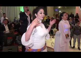  Chaabi Maroc Remix De9 Tem Hajib THBLEX Prod