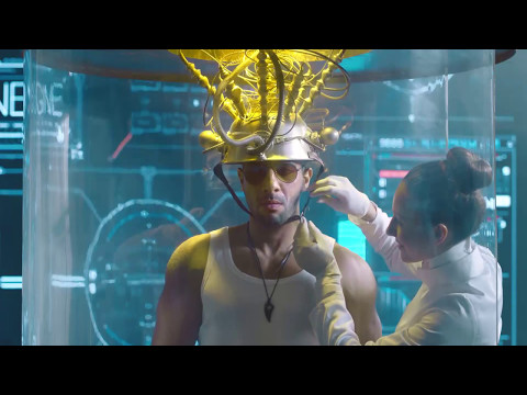 اعلان فرسكا حلاوة