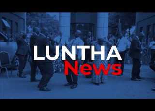 LUNTHA TV NEWS 29 JULY 2026