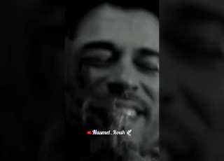  تعال بحضني أل مك حسام الرسام