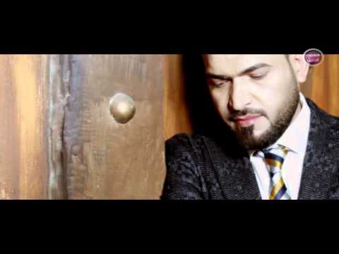 مهند عدنان مقهور فيديو كليب 2016